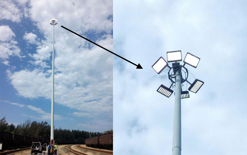 images/high-mast-poles-img